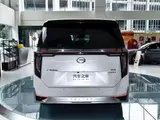 GAC Trumpchi M8 2026 HEV Premium Edition 7