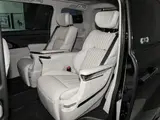 GAC Trumpchi M8 2026 HEV Premium Edition 10