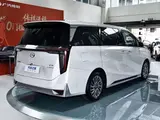 GAC Trumpchi M8 2026 HEV Premium Edition 6