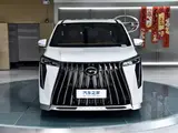 GAC Trumpchi M8 2026 HEV Premium Edition 2