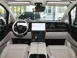 GAC Trumpchi M8 2026 HEV Premium Edition 8