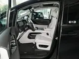 GAC Trumpchi M8 2026 HEV Premium Edition 9
