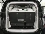 GAC Trumpchi M8 2026 HEV Premium Edition 11