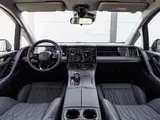GAC Trumpchi M8 2026 2.0T Премиум 8