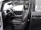 GAC Trumpchi M8 2026 2.0T Премиум 9