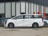 GAC Trumpchi M8 2026 2.0T Премиум 6