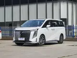 GAC Trumpchi M8 2026 2.0T Премиум 1