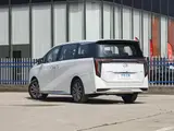 GAC Trumpchi M8 2026 2.0T Премиум 5