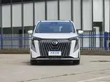 GAC Trumpchi M8 2026 2.0T Премиум 3