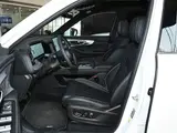 GAC Trumpchi GS8 2025 2.0T 4WD Люкс 5 мест 9