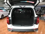 GAC Trumpchi GS8 2025 2.0T 4WD Люкс 5 мест 11