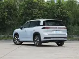 GAC Trumpchi GS4 2026 5-е поколение 1.5T Низкая мощность 4