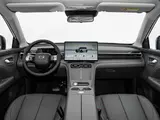 GAC Trumpchi GS4 2026 5-е поколение 1.5T Низкая мощность 8