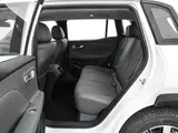 GAC Trumpchi GS4 2026 5-е поколение 1.5T Низкая мощность 10