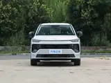 GAC Trumpchi GS4 2026 5-е поколение 1.5T Низкая мощность 2