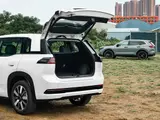 GAC Trumpchi GS4 2026 5-е поколение 1.5T Низкая мощность 11
