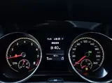 Volkswagen Touran L, 2021 модельный год, 280TSI, 1.4T (150 л.с.), DSG, передний привод, 7 мест 11