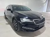 Škoda Superb, 2023 модельный год, TSI280, 1.4T (150 л.с.), DSG, передний привод 2