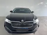 Škoda Superb, 2023 модельный год, TSI280, 1.4T (150 л.с.), DSG, передний привод 3
