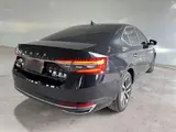 Škoda Superb, 2023 модельный год, TSI280, 1.4T (150 л.с.), DSG, передний привод 5