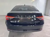 Škoda Superb, 2023 модельный год, TSI280, 1.4T (150 л.с.), DSG, передний привод 6