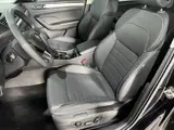 Škoda Superb, 2023 модельный год, TSI280, 1.4T (150 л.с.), DSG, передний привод 7