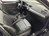 Škoda Superb, 2023 модельный год, TSI280, 1.4T (150 л.с.), DSG, передний привод 8