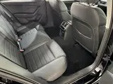 Škoda Superb, 2023 модельный год, TSI280, 1.4T (150 л.с.), DSG, передний привод 9