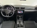 Škoda Superb, 2023 модельный год, TSI280, 1.4T (150 л.с.), DSG, передний привод 10