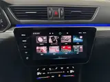 Škoda Superb, 2023 модельный год, TSI280, 1.4T (150 л.с.), DSG, передний привод 11