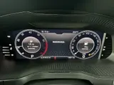 Škoda Superb, 2023 модельный год, TSI280, 1.4T (150 л.с.), DSG, передний привод 13