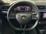 Škoda Superb, 2023 модельный год, TSI280, 1.4T (150 л.с.), DSG, передний привод 14