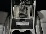 Škoda Superb, 2023 модельный год, TSI280, 1.4T (150 л.с.), DSG, передний привод 15