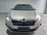 Škoda Superb, 2022 модельный год, TSI280, 1.4T (150 л.с.), DSG, передний привод 3