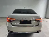 Škoda Superb, 2022 модельный год, TSI280, 1.4T (150 л.с.), DSG, передний привод 6