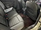 Škoda Superb, 2022 модельный год, TSI280, 1.4T (150 л.с.), DSG, передний привод 8
