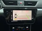 Škoda Superb, 2022 модельный год, TSI280, 1.4T (150 л.с.), DSG, передний привод 11