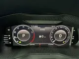 Škoda Superb, 2022 модельный год, TSI280, 1.4T (150 л.с.), DSG, передний привод 12