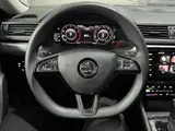 Škoda Superb, 2022 модельный год, TSI280, 1.4T (150 л.с.), DSG, передний привод 13