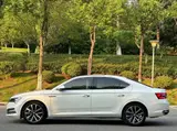 Škoda Superb, 2023 модельный год, рестайлинг, TSI280, 1.4T (150 л.с.), DSG, передний привод 4