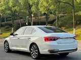Škoda Superb, 2023 модельный год, рестайлинг, TSI280, 1.4T (150 л.с.), DSG, передний привод 6