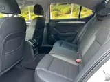 Škoda Superb, 2023 модельный год, рестайлинг, TSI280, 1.4T (150 л.с.), DSG, передний привод 11