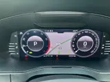 Škoda Superb, 2023 модельный год, рестайлинг, TSI280, 1.4T (150 л.с.), DSG, передний привод 15