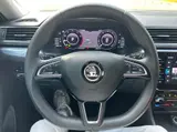 Škoda Superb, 2023 модельный год, рестайлинг, TSI280, 1.4T (150 л.с.), DSG, передний привод 16