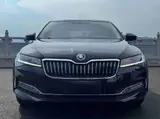 Škoda Superb, 2022 модельный год, TSI280, 1.4T (150 л.с.), DSG, передний привод 3