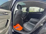 Škoda Superb, 2022 модельный год, TSI280, 1.4T (150 л.с.), DSG, передний привод 8