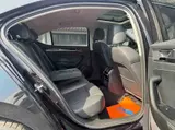 Škoda Superb, 2022 модельный год, TSI280, 1.4T (150 л.с.), DSG, передний привод 9