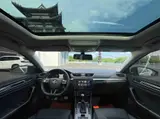 Škoda Superb, 2022 модельный год, TSI280, 1.4T (150 л.с.), DSG, передний привод 10