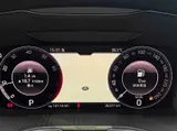Škoda Superb, 2022 модельный год, TSI280, 1.4T (150 л.с.), DSG, передний привод 13
