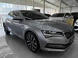 Škoda Superb, 2022 модельный год, TSI280, 1.4T (150 л.с.), DSG, передний привод 2